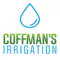 Coffmans-Irrigation
