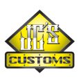 JC-Customs