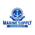 Marine-Spply