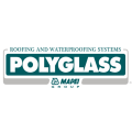 PolyGlass