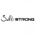 Salt-Strong-Logo