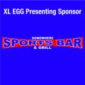 XL EGG Presenting Sponsor